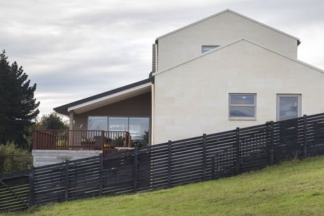 Photo of property in 50 Reservoir Road, Oamaru North, Oamaru, 9400