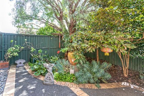 Photo of property in 730 Queen Street, Thames, 3500