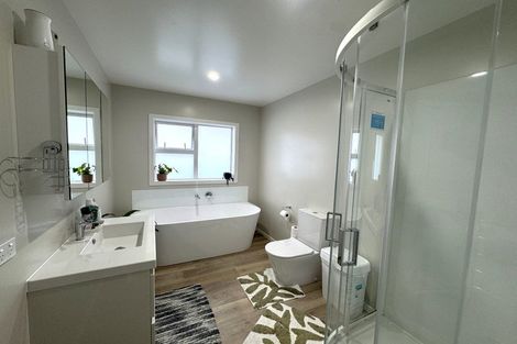 Photo of property in 623a Fergusson Drive, Trentham, Upper Hutt, 5018