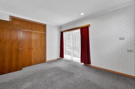 Photo of property in 64 Waiwaka Terrace, Strandon, New Plymouth, 4312