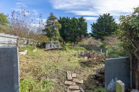 Photo of property in 70 Old North Road, Marchwiel, Timaru, 7910