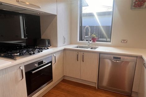 Photo of property in 25 Skyhawk Road, Wigram, Christchurch, 8042