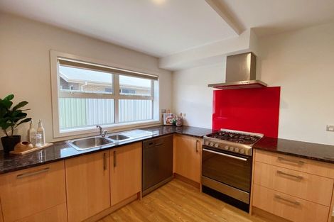 Photo of property in 13u2 Paterson Street, Frankton, Hamilton, 3204