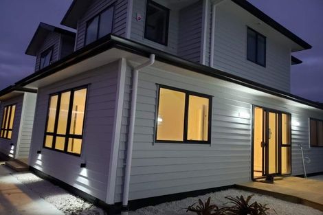 Photo of property in 15 Ascension Lane, Pokeno, 2471