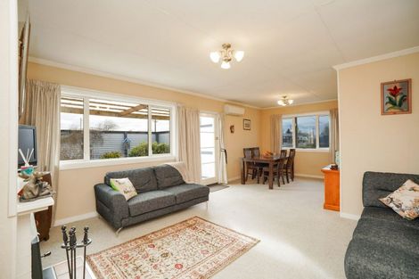 Photo of property in 54 Park Street, Winton, 9720