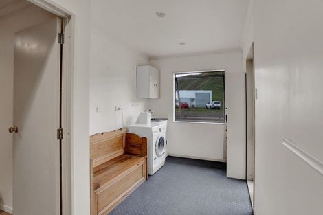 Photo of property in 210 Standish Road, Toko, Stratford, 4392