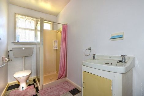 Photo of property in 3/579 Gloucester Street, Linwood, Christchurch, 8011