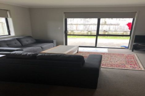 Photo of property in 25 Sexton Road, Huntington, Hamilton, 3210