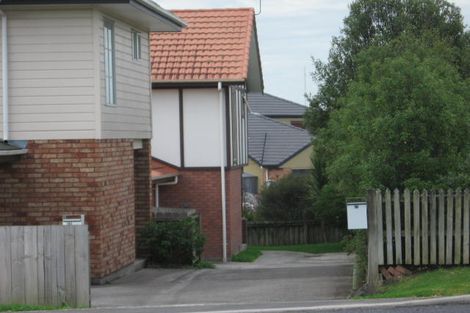 Photo of property in 18 Munroe Road, Ranui, Auckland, 0612