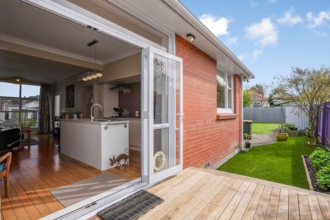 Photo of property in 14a/103 Epuni Street, Epuni, Lower Hutt, 5011