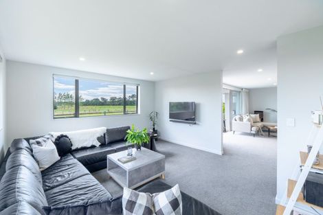 Photo of property in 212 Findlay Road, Ascot, Invercargill, 9872