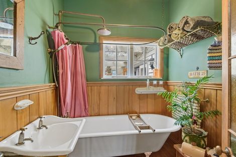 Photo of property in 28 Kissel Street, Templeton, Christchurch, 8042