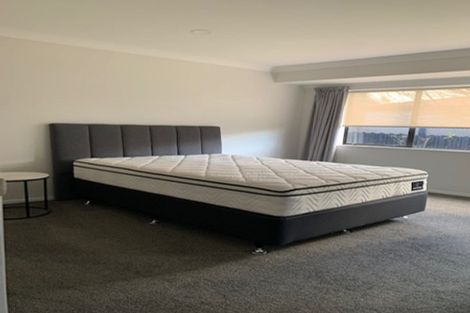 Photo of property in 18 Claridge Place, Mount Maunganui, 3116