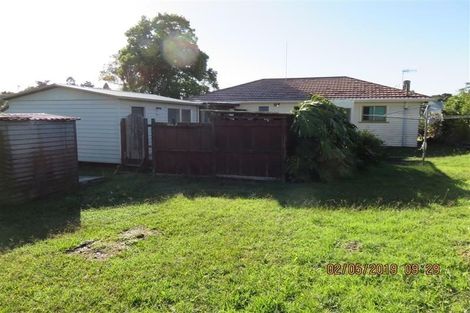 Photo of property in 20 Kauri Glen Road, Northcote, Auckland, 0627