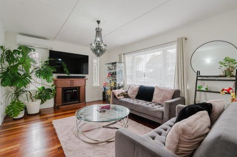 Photo of property in 287 Clarkin Road, Fairfield, Hamilton, 3214