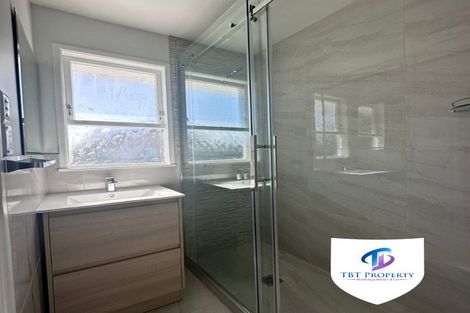 Photo of property in 25 Flat Bush Road, Otara, Auckland, 2023