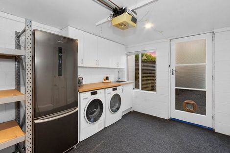 Photo of property in 1/81 Geraldine Street, Edgeware, Christchurch, 8013