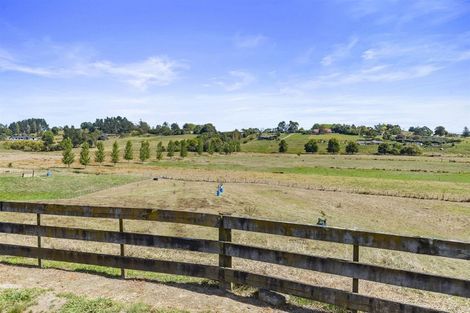 Photo of property in 30 Howden Road, Whatawhata, Hamilton, 3289