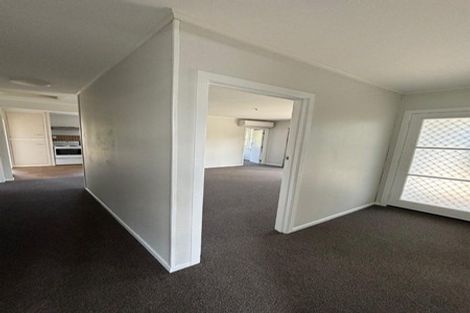 Photo of property in 178 Kiripaka Road, Tikipunga, Whangarei, 0112