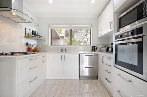 Photo of property in 1/53 Landscape Road, Papatoetoe, Auckland, 2025