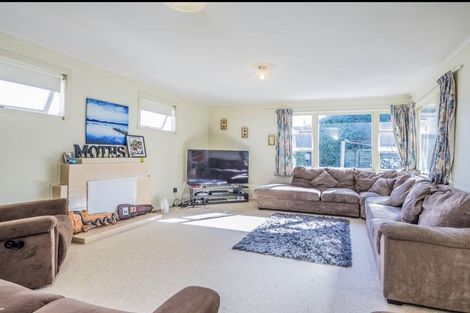 Photo of property in 20 Tristram Avenue, Forrest Hill, Auckland, 0620