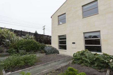 Photo of property in 50 Reservoir Road, Oamaru North, Oamaru, 9400