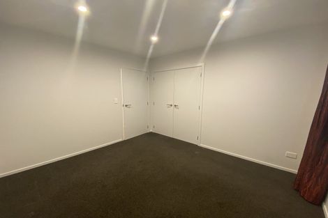 Photo of property in 12 Farrant Drive, Wanaka, 9305