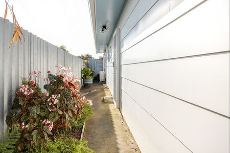 Photo of property in 13b Elbourne Street, Taradale, Napier, 4112