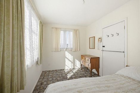 Photo of property in 57 Waiuta Street, Titahi Bay, Porirua, 5022