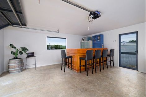 Photo of property in 56 Hawthorne Road, Kaikoura, 7300