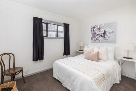 Photo of property in 10 Gambia Street, Papanui, Christchurch, 8053