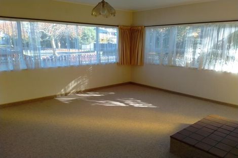 Photo of property in 8 Brown Street, Taradale, Napier, 4112