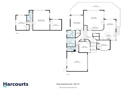 Photo of property in 54 Kakariki Grove, Waikanae, 5036
