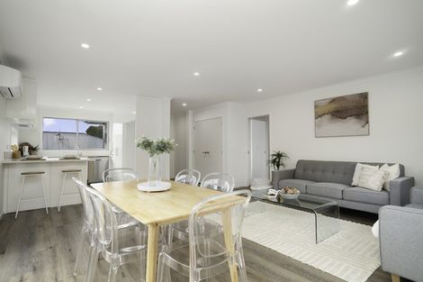 Photo of property in 29a Cockburn Street, Onerahi, Whangarei, 0110