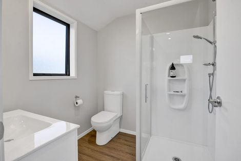 Photo of property in 191 Turuturu Road, Hawera, 4674