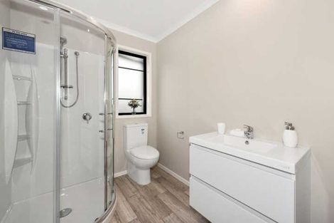 Photo of property in 88u4 Firth Street, Hamilton East, Hamilton, 3216