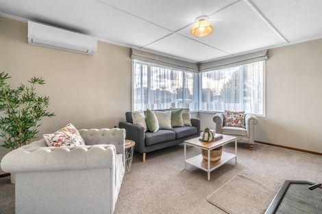 Photo of property in 171 Isabella Street, Glengarry, Invercargill, 9810