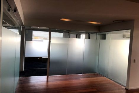 Photo of property in 29 Leeds Street, Milson, Palmerston North, 4414