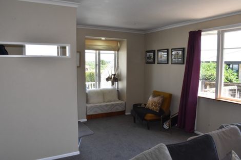 Photo of property in 6 Queen Street, Cambridge, 3434