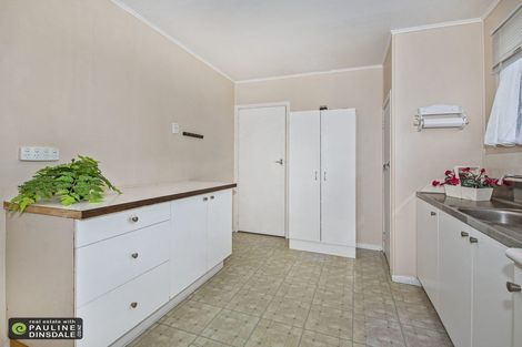 Photo of property in 613 Kamo Road, Te Kamo, Whangarei, 0112