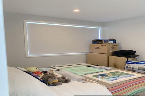 Photo of property in 30 Glide Lane, Whitby, Porirua, 5024