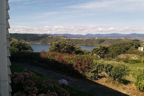 Photo of property in 18 Waipapa Terrace, Hataitai, Wellington, 6021