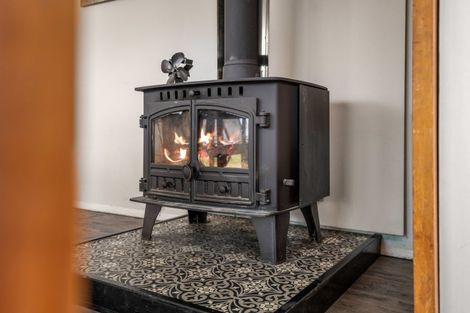 Photo of property in 735 Oturoa Road, Hamurana, Rotorua, 3072