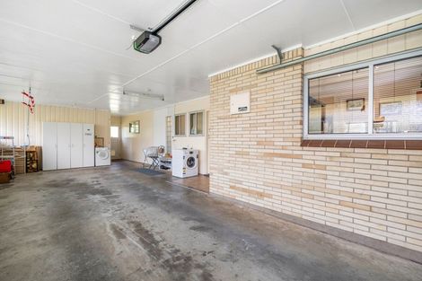 Photo of property in 29 Kotare Crescent, Maunu, Whangarei, 0110