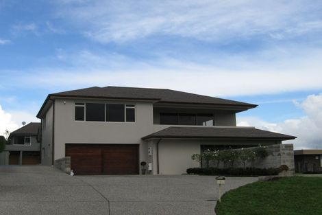 Photo of property in 1 Lynton Road, Bucklands Beach, Auckland, 2012