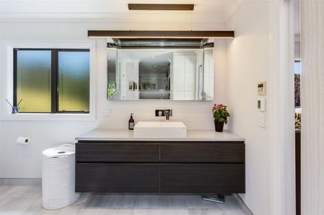 Photo of property in 34 Navigation Drive, Whitby, Porirua, 5024