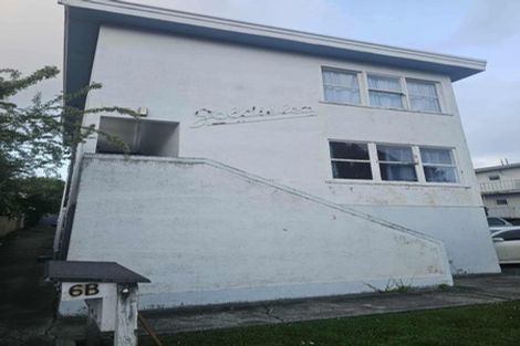 Photo of property in 6a Durie Street, Durie Hill, Wanganui, 4500