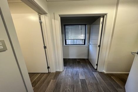 Photo of property in 82u2 Clyde Street, Hamilton East, Hamilton, 3216