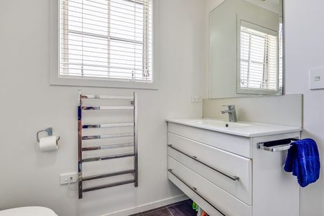 Photo of property in 69 Chiefs Court, Hamilton East, Hamilton, 3216