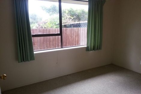 Photo of property in 776 Gloucester Street, Avonside, Christchurch, 8061